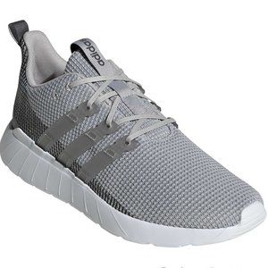 Adidas Questar Flow Shoes